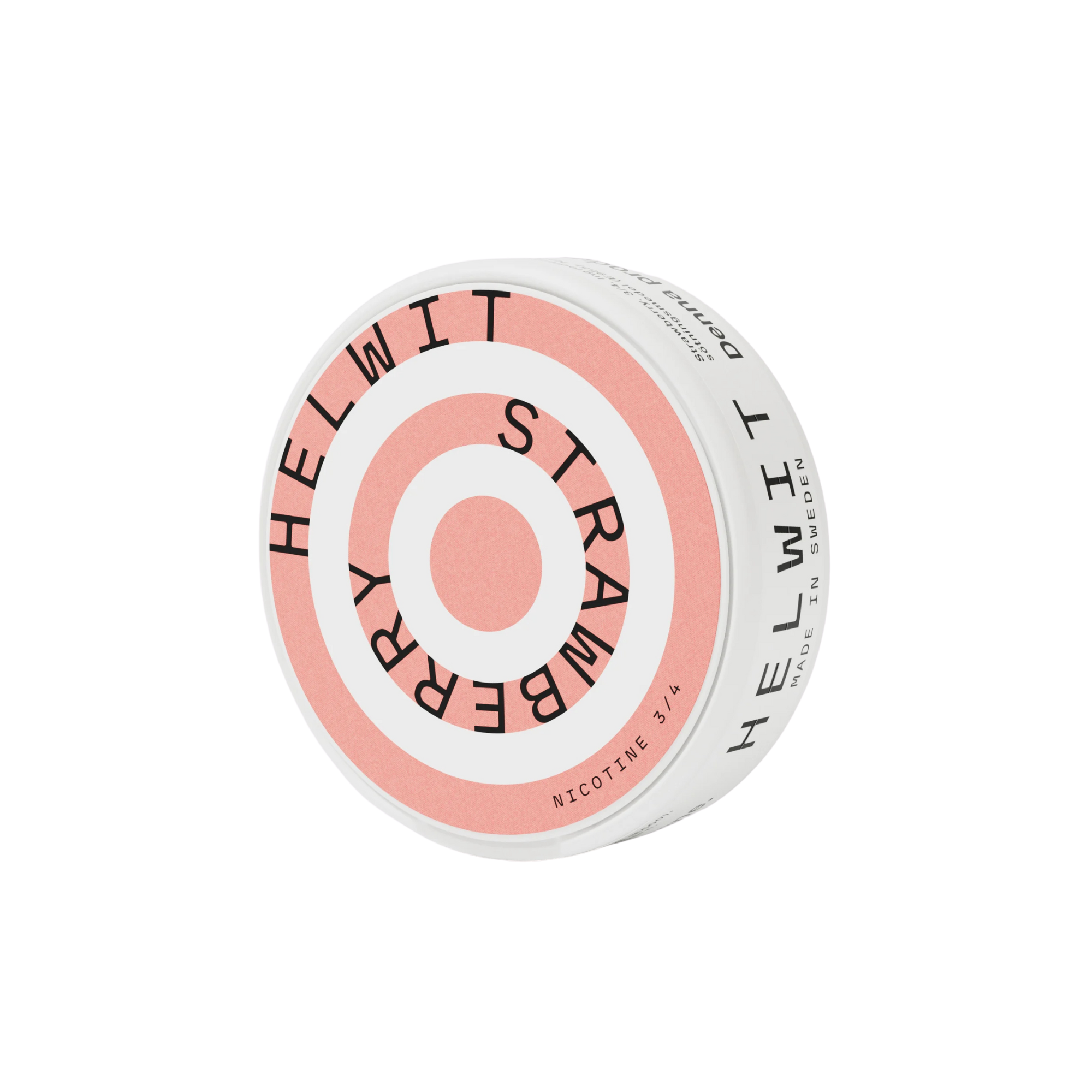 HELWIT-Strawberry-Side-View