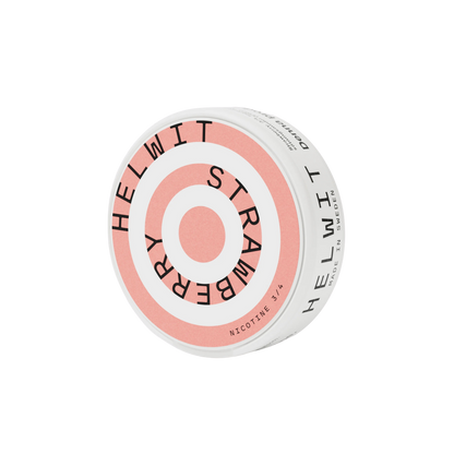 HELWIT-Strawberry-Side-View