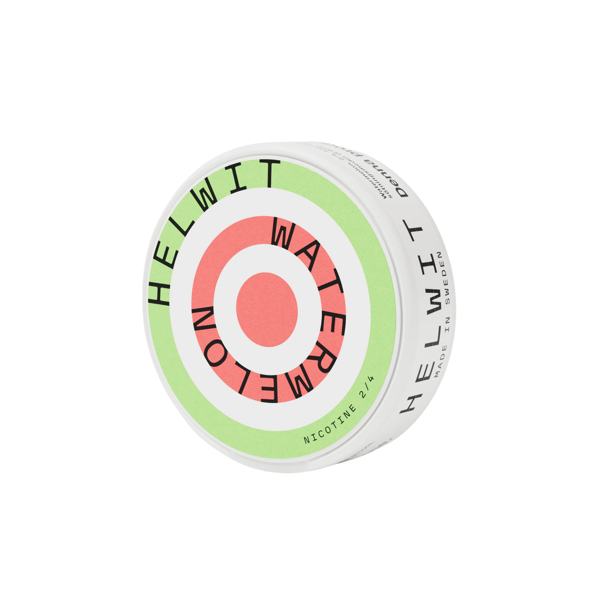 HELWIT-Watermelon-Side-View