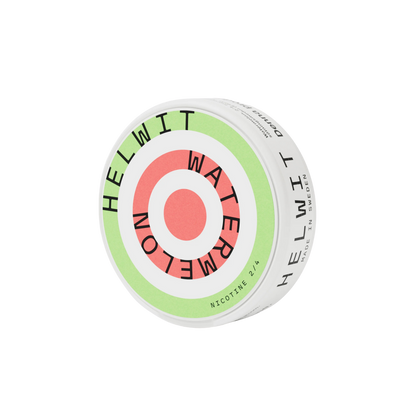HELWIT-Watermelon-Side-View