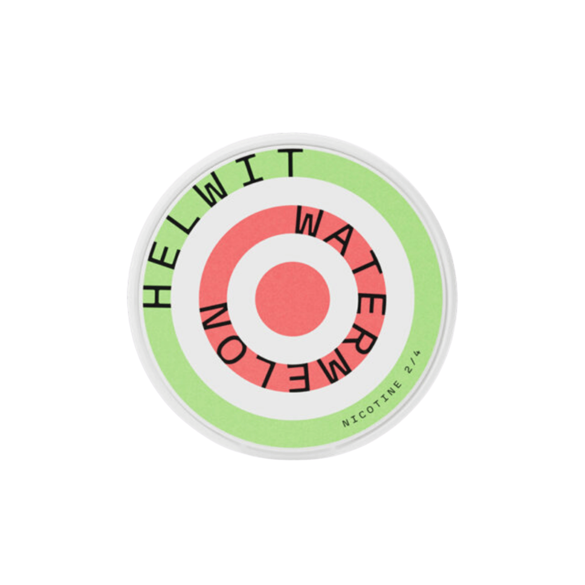 HELWIT-Watermelon