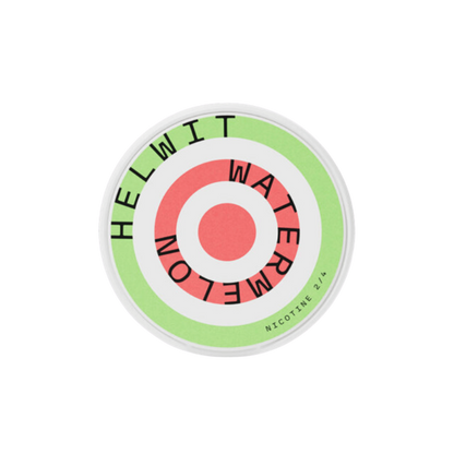 HELWIT-Watermelon